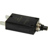 ASAP Electrical ETA Circuit Breaker (20A)  711485 - ChasNewensMarine