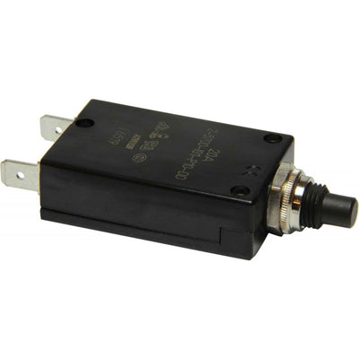 ASAP Electrical ETA Circuit Breaker (20A)  711485