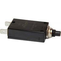 ASAP Electrical ETA Circuit Breaker (25A)  711486 - ChasNewensMarine