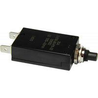 ASAP Electrical ETA Circuit Breaker (30A)  711487 - ChasNewensMarine