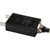 ASAP Electrical ETA Circuit Breaker (35A)  711488 - ChasNewensMarine