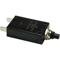 ASAP Electrical ETA Circuit Breaker (35A)  711488 - ChasNewensMarine