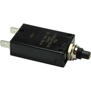 ASAP Electrical ETA Circuit Breaker (35A)  711488