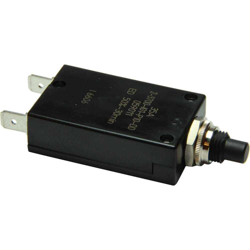 ASAP Electrical ETA Circuit Breaker (35A)  711488 - ChasNewensMarine