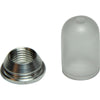 Water Resistant Cover For Circuit Breakers  711489 - ChasNewensMarine
