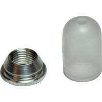 Water Resistant Cover For Circuit Breakers  711489 - ChasNewensMarine