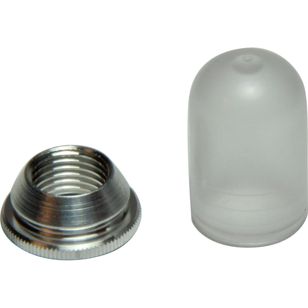 Water Resistant Cover For Circuit Breakers  711489 - ChasNewensMarine
