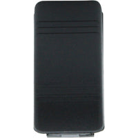 ASAP Electrical Carling Rocker Switch (Off / On)  711501 - ChasNewensMarine