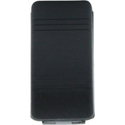ASAP Electrical Carling Rocker Switch (Off / On)  711501 - ChasNewensMarine