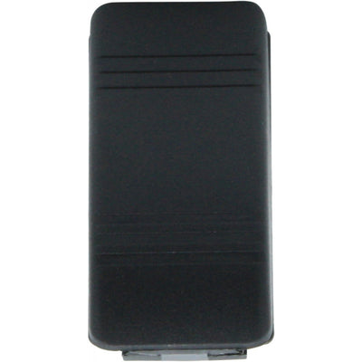 ASAP Electrical Carling Rocker Switch (Off / On)  711501 - ChasNewensMarine