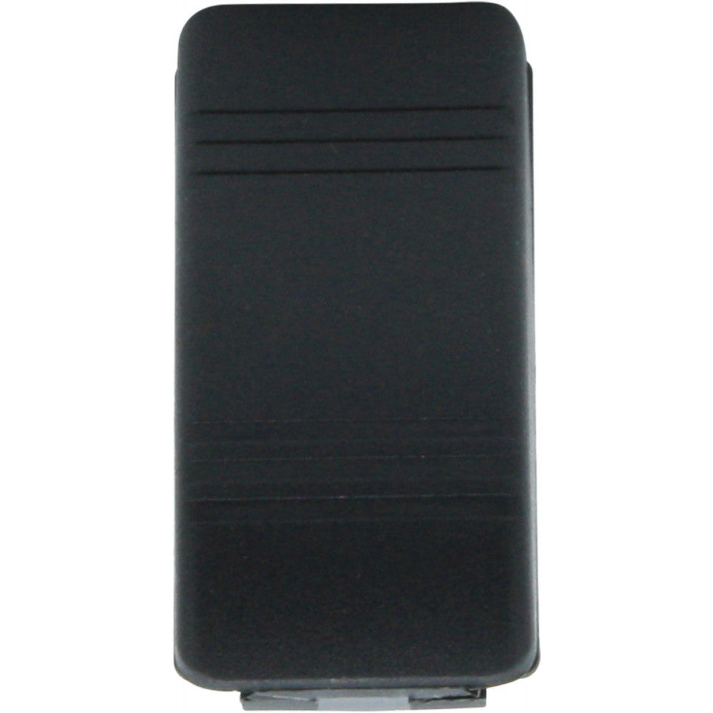 ASAP Electrical Carling Rocker Switch (Off / On)  711501 - ChasNewensMarine