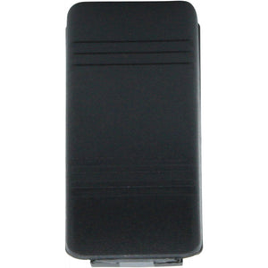 ASAP Electrical Carling Rocker Switch (Off / On)  711501 - ChasNewensMarine