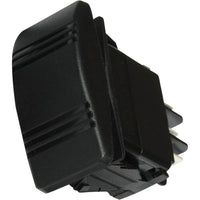 ASAP Electrical Carling Rocker Switch (On / Off / On)  711503 - ChasNewensMarine