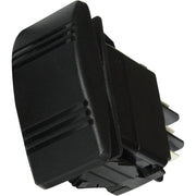 ASAP Electrical Carling Rocker Switch (On / Off / On)  711503 - ChasNewensMarine