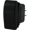 ASAP Electrical Carling Rocker Switch (On / Off / Spring On)  711504 - ChasNewensMarine