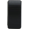 ASAP Electrical Carling Rocker Switch (Off / On Double Pole)  711505 - ChasNewensMarine