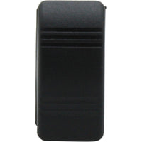 ASAP Electrical Carling Rocker Switch (Off / On Double Pole)  711505 - ChasNewensMarine