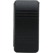 ASAP Electrical Carling Rocker Switch (Off / On Double Pole)  711505 - ChasNewensMarine