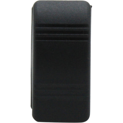 ASAP Electrical Carling Rocker Switch (Off / On Double Pole)  711505 - ChasNewensMarine