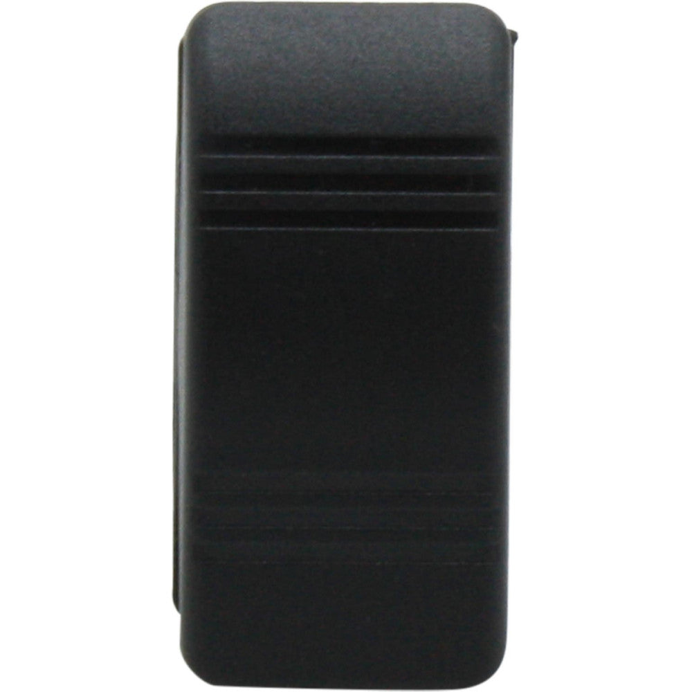 ASAP Electrical Carling Rocker Switch (Off / On Double Pole)  711505 - ChasNewensMarine