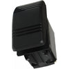 ASAP Electrical Carling Rocker Switch (Off / On / On)  711508 - ChasNewensMarine