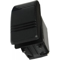 ASAP Electrical Carling Rocker Switch (Off / On / On)  711508 - ChasNewensMarine