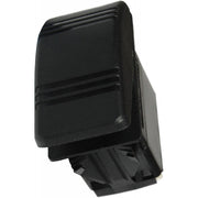 ASAP Electrical Carling Rocker Switch (Off / On / On)  711508 - ChasNewensMarine