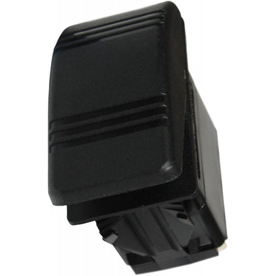 ASAP Electrical Carling Rocker Switch (Off / On / On)  711508 - ChasNewensMarine
