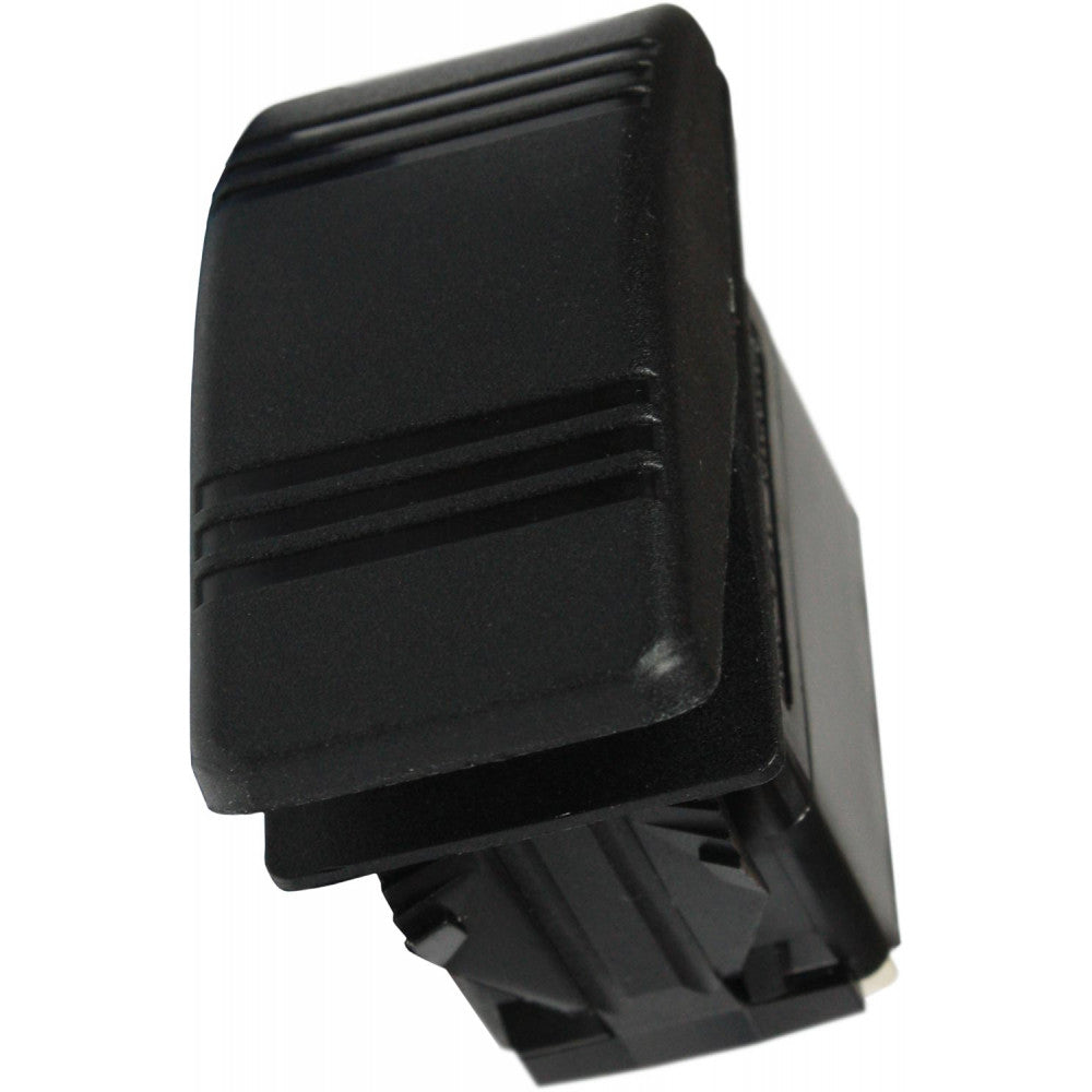ASAP Electrical Carling Rocker Switch (Off / On / On)  711508 - ChasNewensMarine