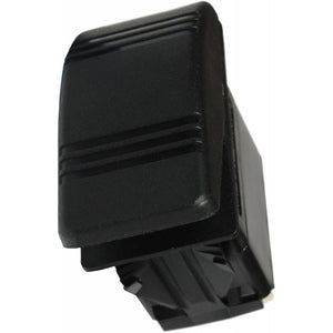 ASAP Electrical Carling Rocker Switch (Off / On / On)  711508 - ChasNewensMarine