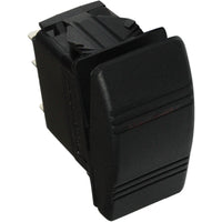 ASAP Electrical Carling 12V Illuminated Rocker Switch (Off / On)  711521 - ChasNewensMarine
