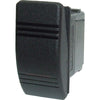 ASAP Electrical Carling 12V Illuminated Rocker Switch (Off, Spring On)  711522