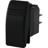ASAP Electrical Carling 24V Illuminated Rocker Switch (Off / On)  711541 - ChasNewensMarine