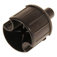 L/H Tube Plug F45+ 2.5 - 3.5m (03134-01) - 03134-01-