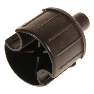L/H Tube Plug F45+ 2.5 - 3.5m (03134-01) - 03134-01-