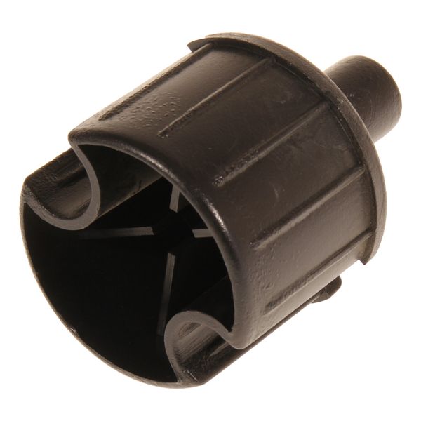 L/H Tube Plug F45+ 2.5 - 3.5m (03134-01) - 03134-01-