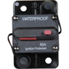 ASAP Electrical Surface Mounted Circuit Breaker with 60A Rating  711582 - ChasNewensMarine