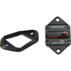 ASAP Electrical Panel Mounted Circuit Breaker with 80A Rating  711593 - ChasNewensMarine