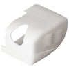 R/H End Cap F55 (03138-01-) - 03138-01-