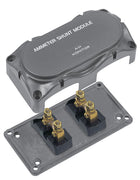 BEP 711L Ammeter Shunt Enclosure - Large