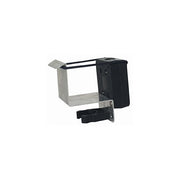 Lifebuoy light bracket SS316