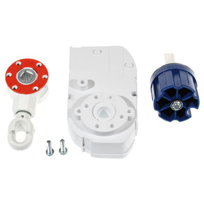 Kit Upgrade Gearbox F55 (98655-719) - 98655-719