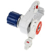 Kit Upgrade Gearbox F55 (98655-719) - 98655-719