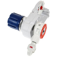 Kit Upgrade Gearbox F55 (98655-719) - 98655-719