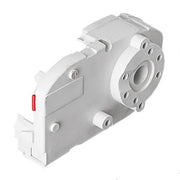 R/H Inner End Cap F55 (98655-961) - 98655-961