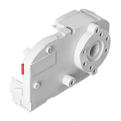 R/H Inner End Cap F55 (98655-961) - 98655-961