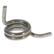 Left Tension Spring F45, F50 & F55 (98655-141) - 98655-141