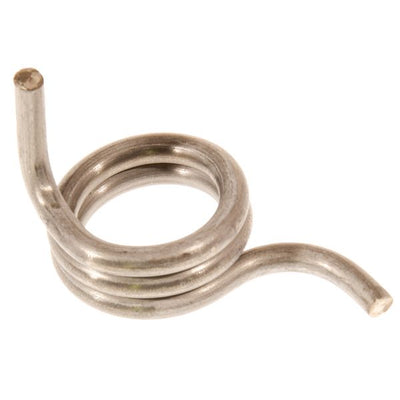 Right Spring for F45, F50 & F55 (98655-143) - 98655-143