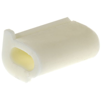 L/H Arm Shock Adjuster (98655-123) - 98655-123