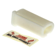 R/H Arm Shock Adjuster (98655-124) - 98655-124